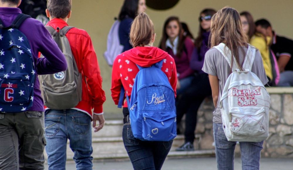 Italia kërkon pëlqimin e prindërve për edukimin seksual në shkolla