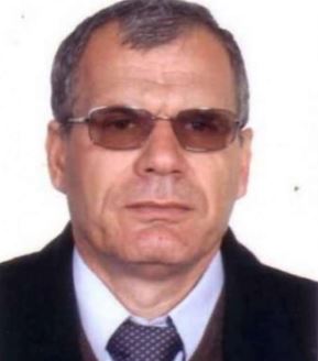 e protestave