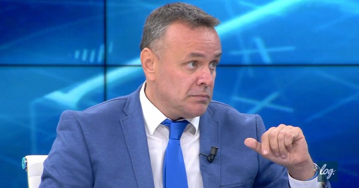 Eglant Koçi