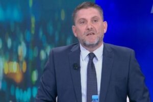 “Panairi i pakënaqësive”