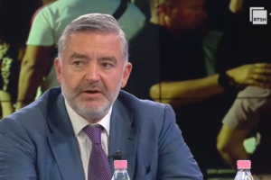 vuajnë nga mungesa e një