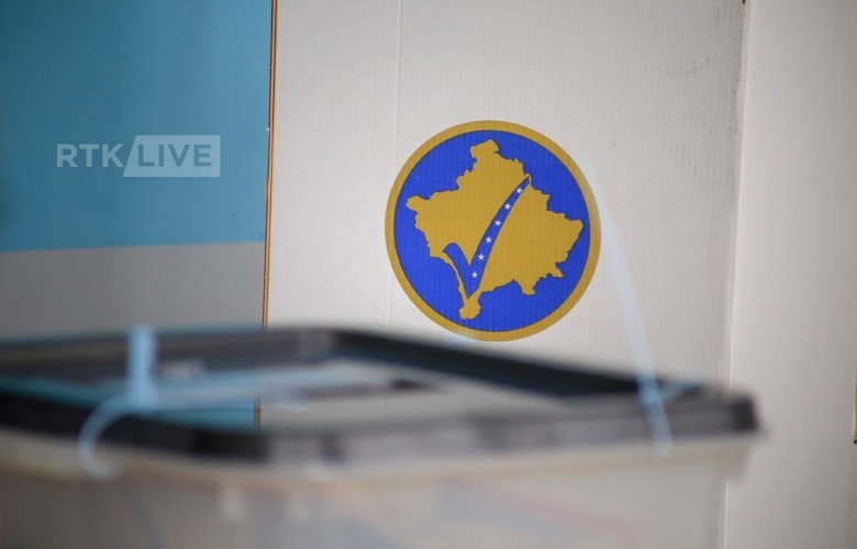 Kosova gati për zgjedhjet