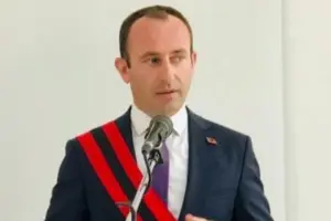 për gjykim te