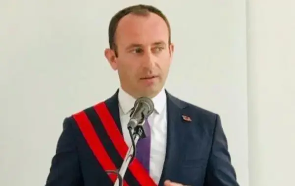 për gjykim te