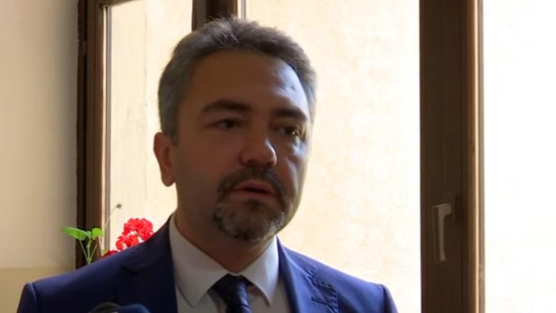 Zgjedhjet në Kosovë  Kreu i KQZ së  bën thirrje për pjesëmarrje masive
