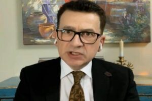 para për gaz
