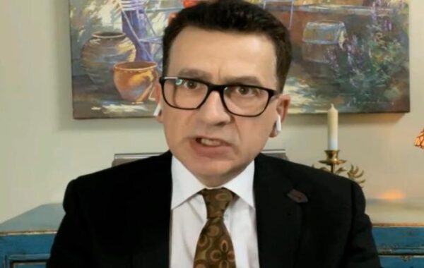 para për gaz