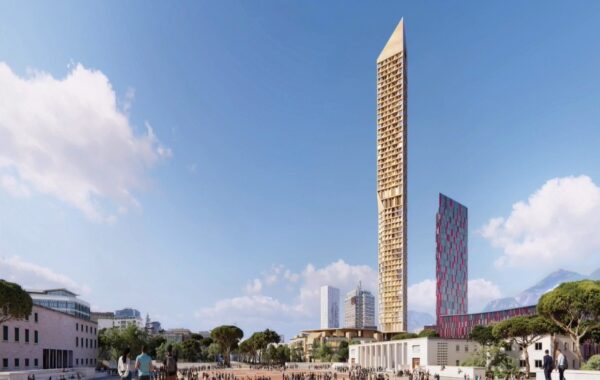 Shpallet projekti fitues i rikualifikimit të