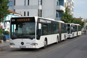 me kartë
