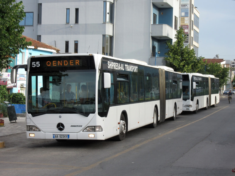 me kartë