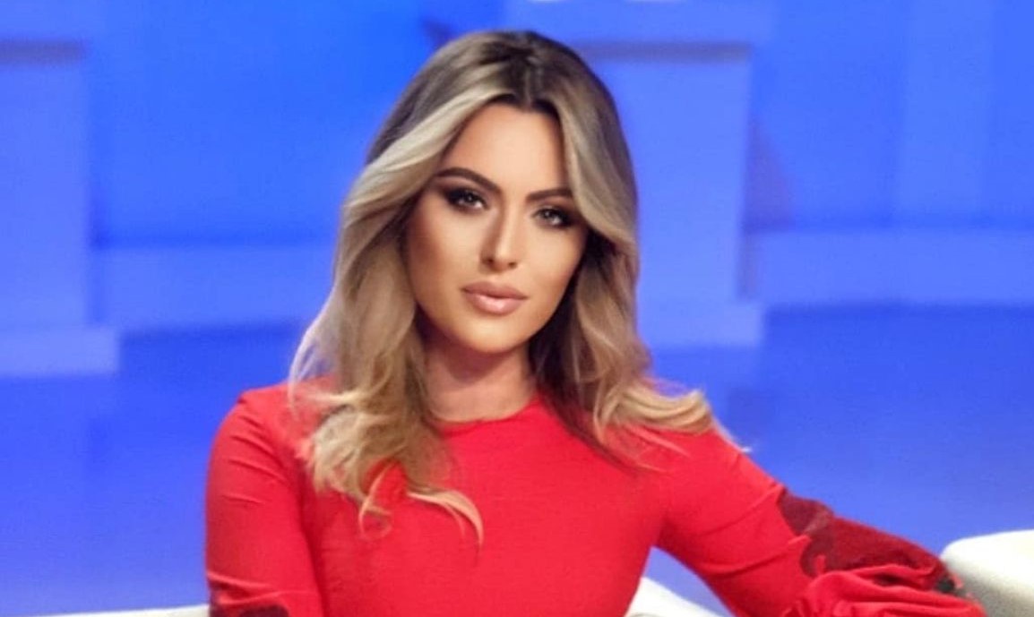 Pritja si fat i një shoqërie   Maqedonia e Veriut mes të ardhmes së premtuar dhe të tashmes së ngrirë