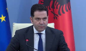 për taksën