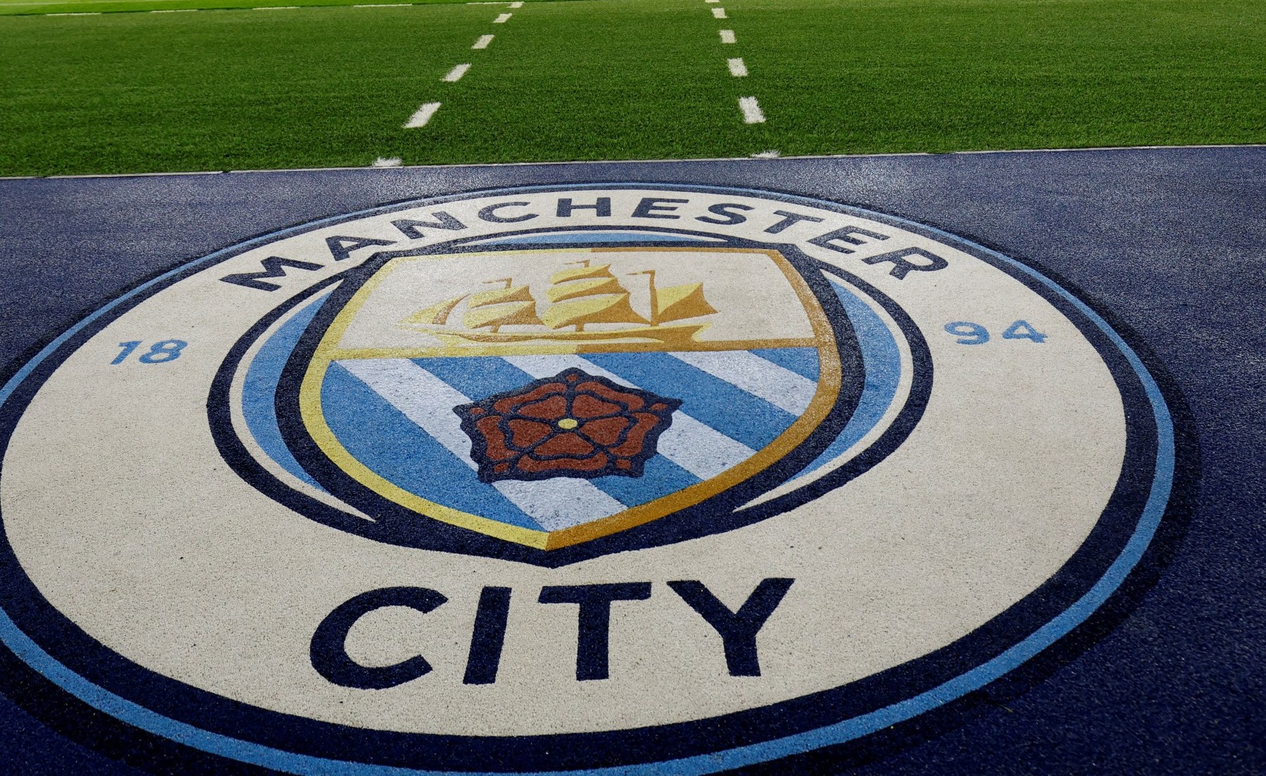 Manchester City po shqyrton një lëvizje të dyfishtë në sulm  ja emrat që kërkon Maresca