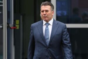 Pretendimet e SPAK nuk mbështeten