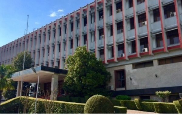 më 12 qershor në Tiranë