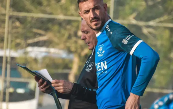Besar Musolli pensionohet nga futbolli, Llapi