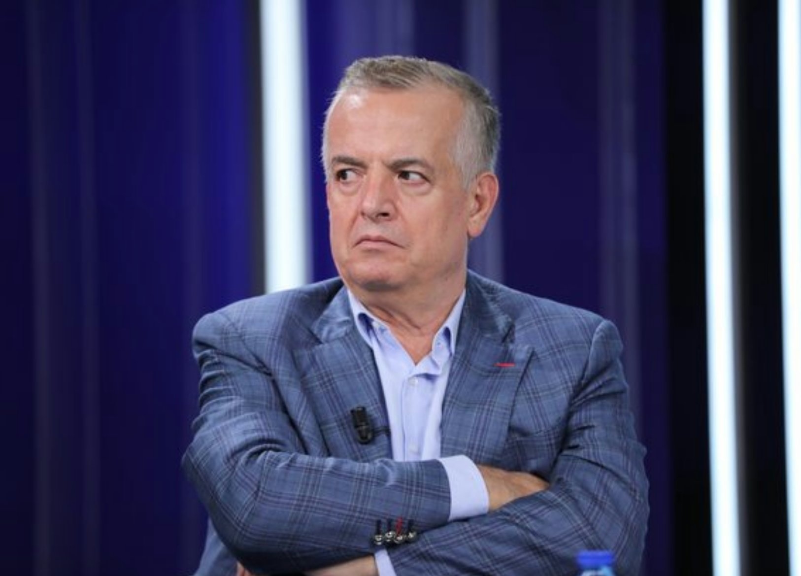  Beogradi është i shqetësuar   gazetari  Serbia nuk e do lidhjen e familjes Trump me Shqipërinë