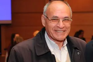 të demokracisë