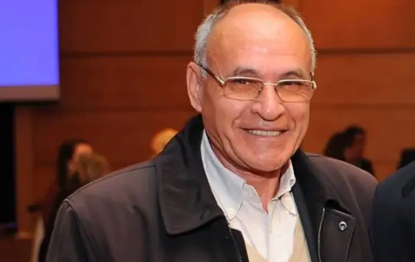 të demokracisë