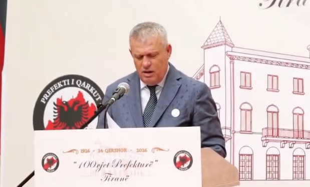 Mirënjohje për të gjithë ata