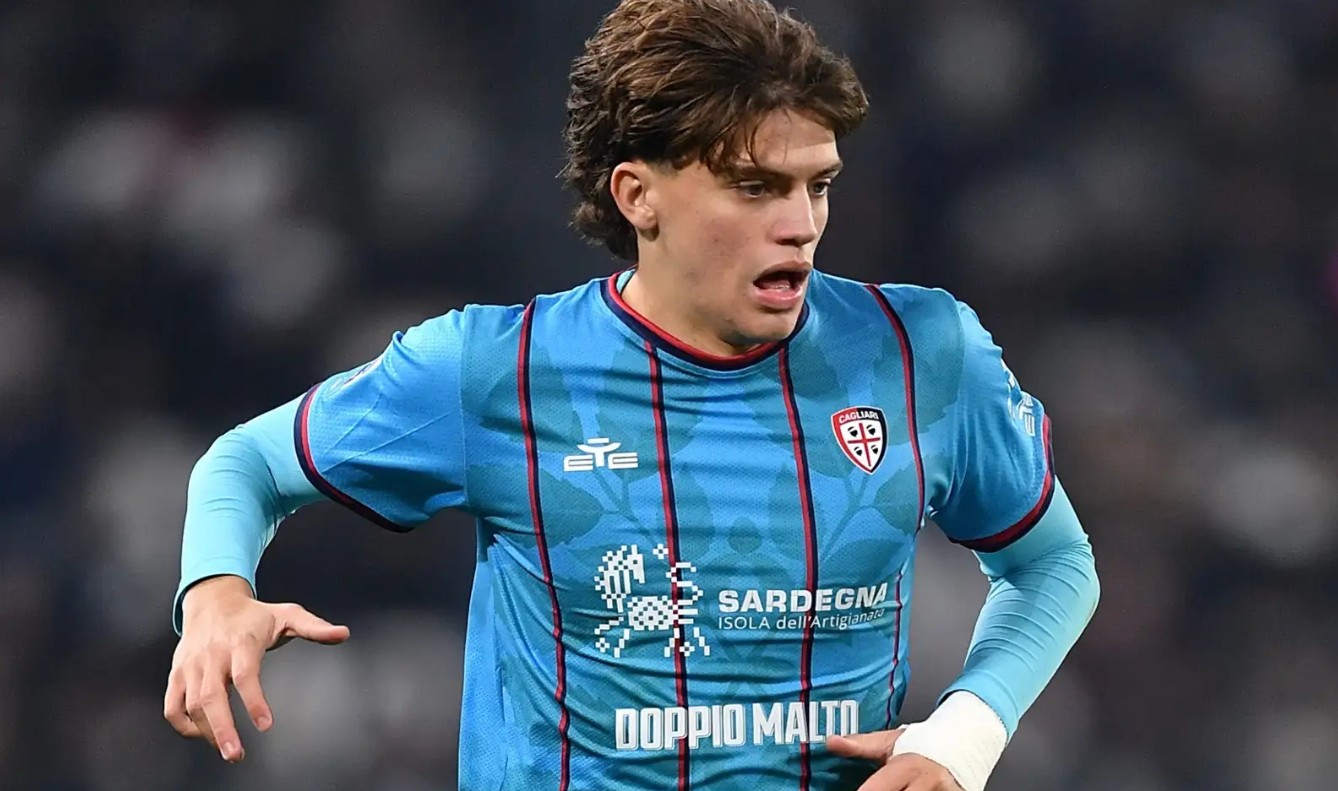 Ylli i Serie A refuzon Chelsea n  dhe pret Interin që të arrijë marrëveshjen