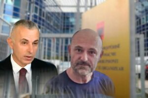me burgim të përjetshëm Plaurent