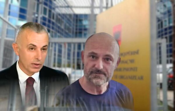 me burgim të përjetshëm Plaurent