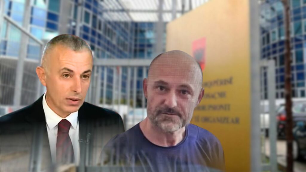 me burgim të përjetshëm Plaurent