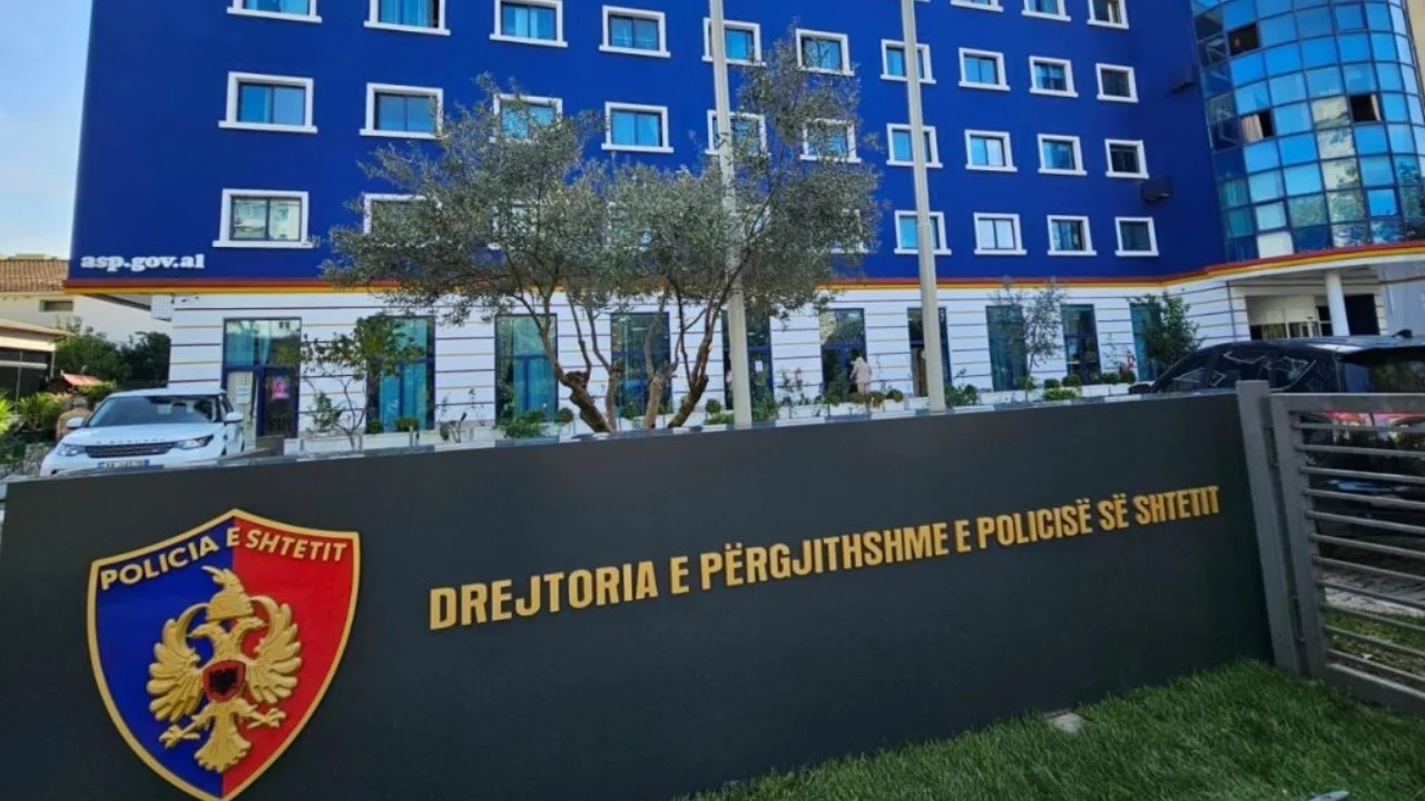Karamele me drogë në shkolla  Skënder Hita shkresë Ministrisë së Arsimit  Po shiten për fëmijët