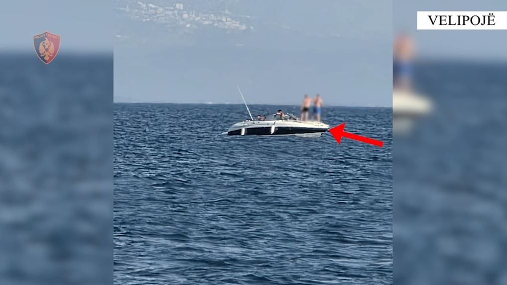 avari në