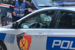 kineze dhe 1 vietnameze