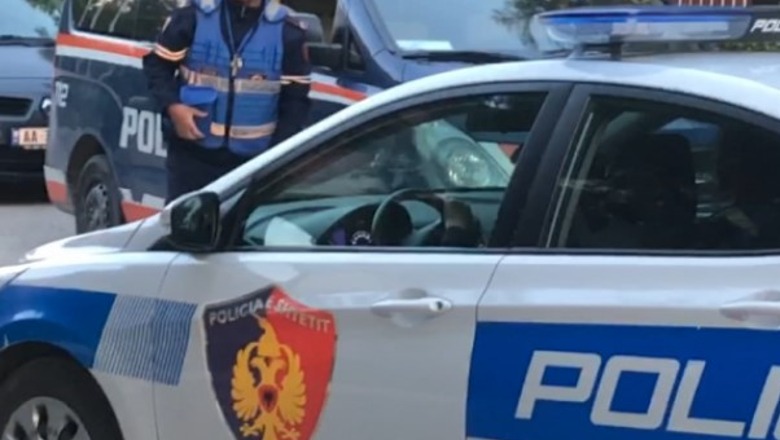 kineze dhe 1 vietnameze