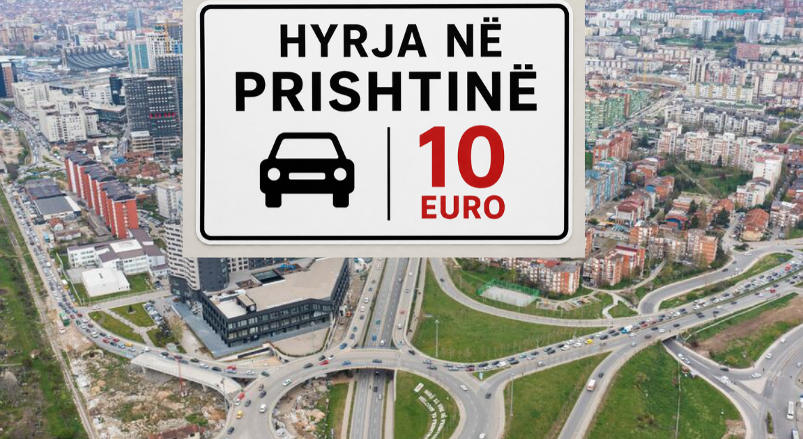 10 euro