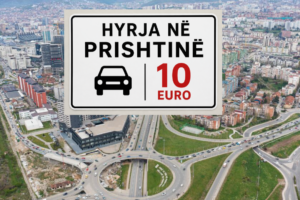 10 euro