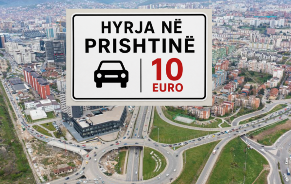10 euro