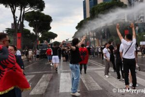 proteste1