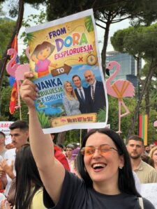 proteste10