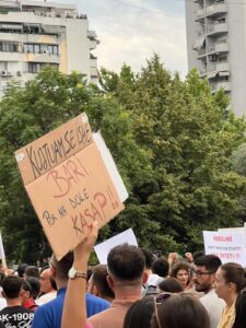 proteste11
