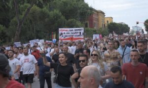 proteste12