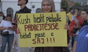 proteste13