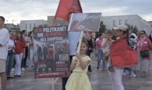 proteste14