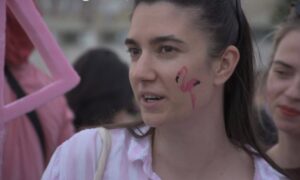 proteste15