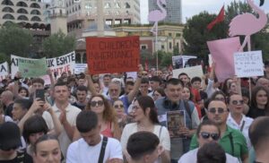 proteste16
