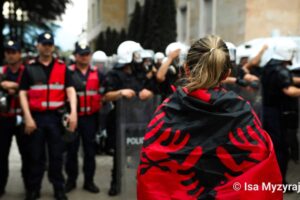 proteste2