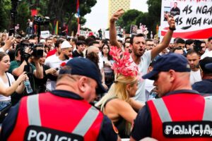 proteste3