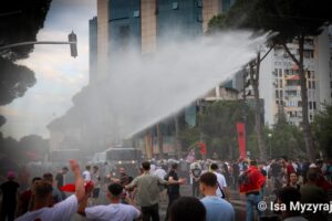 proteste4