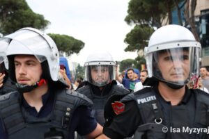 proteste5