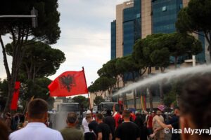 proteste6