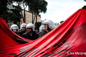 proteste7