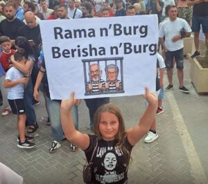 proteste8